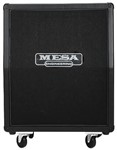 Mesa Boogie Rectifier 2x12 Vertical Cab