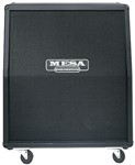 Mesa Boogie Rectifier Standard 4x12 (Slant)