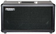 Mesa Boogie Recifier Recto Compact 2x12 Speaker Cabinet