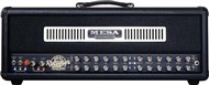 Mesa Boogie The Road King