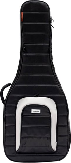 Mono M80 Classic Jumbo Acoustic Gig Bag