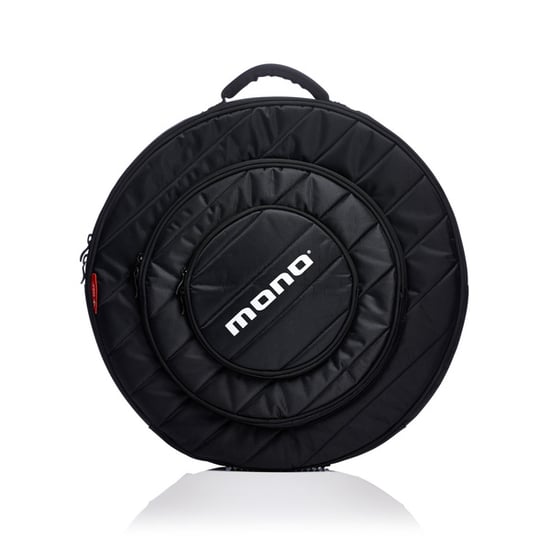 Mono M80 Cymbal Bag (Black)