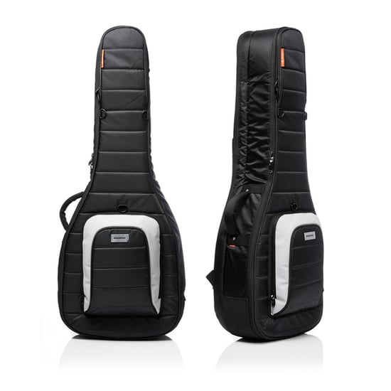 Mono M80 Dual Acoustic and Electric Gigbag