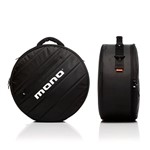Mono M80 Snare Drum Bag (Black)