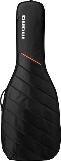 Mono M80 Stealth Bass Gig Bag