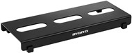 Mono PFX-PB-LT Pedalboard Lite, Black