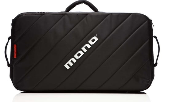 Mono M80 Pedalboard Tour (Black)