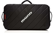 Mono M80 Pedalboard Tour (Black)