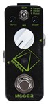 Mooer WoodVerb Acoustic Guitar Reverb Pedal