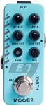 Mooer E7 Synth Micro Pedal