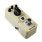 Mooer Envelope Analogue Auto Wah