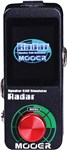 Mooer Radar Speaker Cab Simulator Pedal