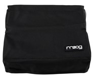 Moog 2-Tier 60HP Dust Cover