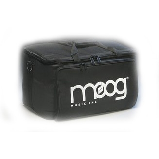 Moog Moogerfooger Gig Bag