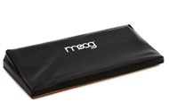 Moog One Dust Cover