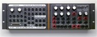 Moog VX-351 and CP-251 Rack Mount Kit