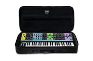 Moog SR Series Matriarch Case