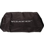 Moog Voyager Dust Cover