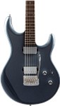 Music Man Luke 3 HH, Bodhi Blue