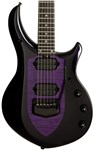 Music Man Majesty John Petrucci, Wisteria Blossom