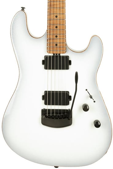 Music Man Sabre HT, Snowy Night