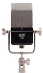 MXL V900 Vintage Condenser Microphone