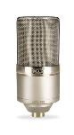 MXL R144 HE Condensor Microphone