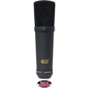 MXL 2003A Condenser Condenser Microphone