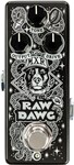 MXR EG74 Eric Gales Raw Dawg Overdrive Pedal