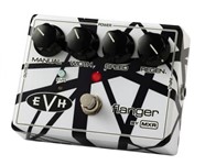 MXR EVH 117 Van Halen Flanger