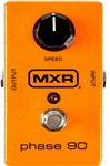 MXR M101SE Phase 90 Special Edition Phaser Pedal