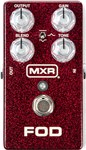 MXR M251 FOD Drive Pedal