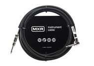 MXR DCIX10 Pro Instrument Cable, 3m/10ft