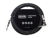 MXR DCIS10 Standard Instrument Cable (10ft Straight)