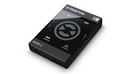 Native Instruments Traktor Audio 2 USB DJ Audio Interface