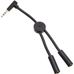 Native Instruments Traktor DJ Cable