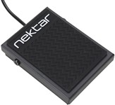 Nektar NP-1 Universal Foot Switch