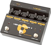 Neo Ventilator 2 Rotary Cabinet Simulator Pedal