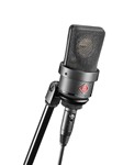Neumann TLM 103 Studio Microphone (Black)