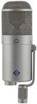 Neumann U47 FET Condensor Microphone