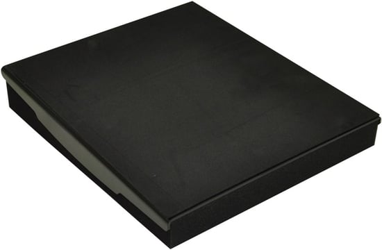 New Jersey Sound NJS175 Speaker Isolation Pad, Large