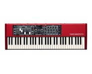 Nord Electro 5D 61 (B-Stock)