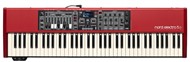 Nord Electro 5D 73