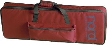 Nord NLS-C01 Softcase for Electro 61/lead2/lead3