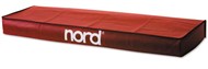 Nord NOR0029 Dust Cover For Stage 76
