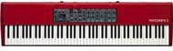 Nord Piano 3 Digital Piano