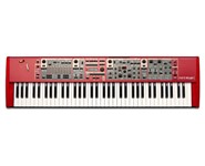 Nord Stage 2 SW73 Stage Piano (B-Stock)