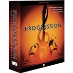 Notion Progression Music Notation Software - Single User