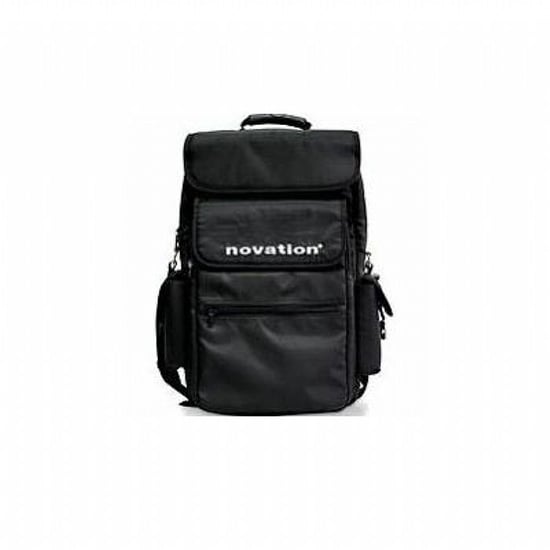 Novation 25 Key Bag