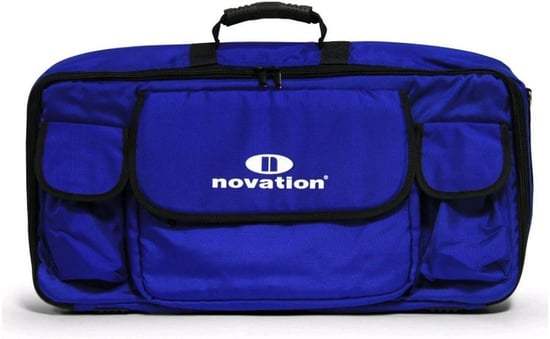 Novation 37 Key Bag